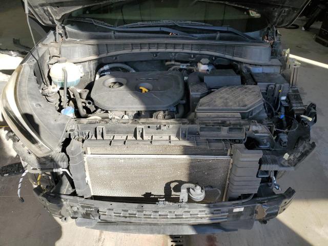 Photo 11 from auction – 2017 HYUNDAI TUCSON LIM with VIN KM8J3CA4XHU388871