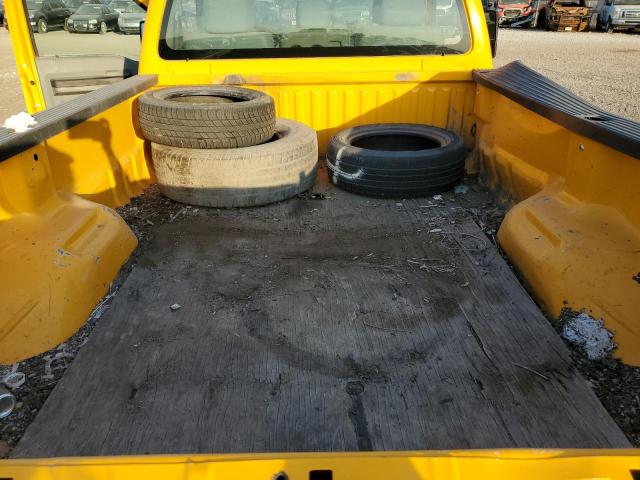 Photo 10 from auction – 2015 FORD F250 SUPER with VIN 1FTBF2AT8FEC42140