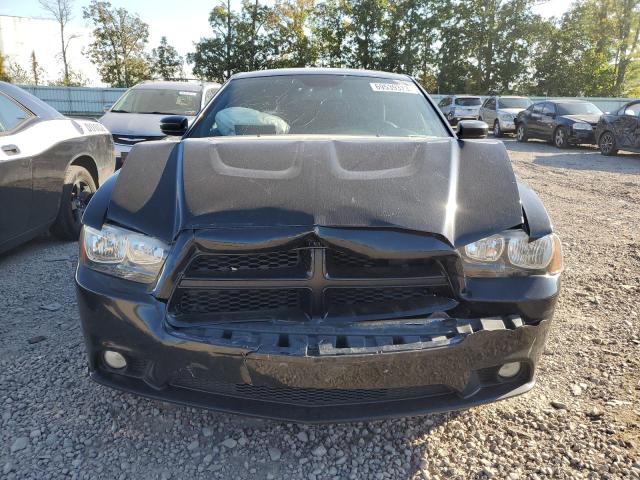 Photo 5 from auction – 2014 DODGE CHARGER SX with VIN 2C3CDXJGXEH360745