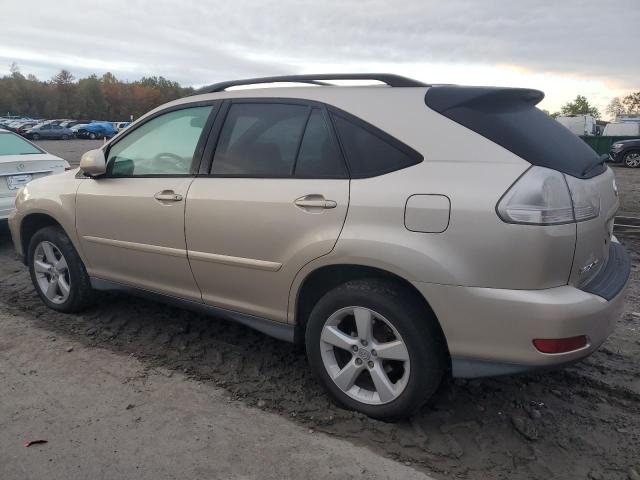 Photo 2 from auction – 2006 LEXUS RX 330 with VIN 2T2HA31U96C108159
