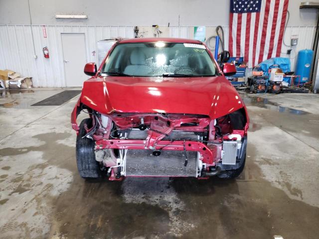 Photo 5 from auction – 2015 MITSUBISHI OUTLANDER with VIN 4A4AP4AU2FE051013