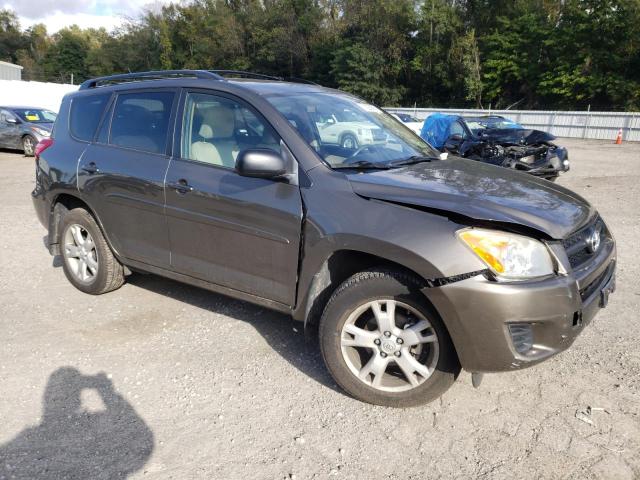 Photo 4 from auction – 2011 TOYOTA RAV4 with VIN JTMBF4DV4B5048823
