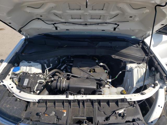 Photo 12 from auction – 2020 FORD EXPLORER X with VIN 1FMSK8DH8LGB59230