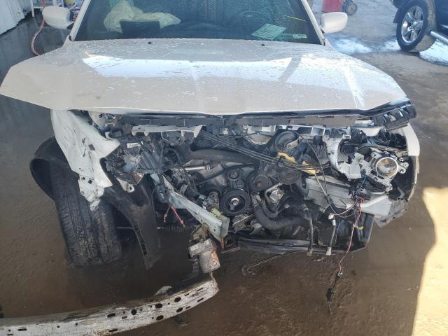 Photo 11 from auction – 2014 CHRYSLER 300 S with VIN 2C3CCABG2EH309450