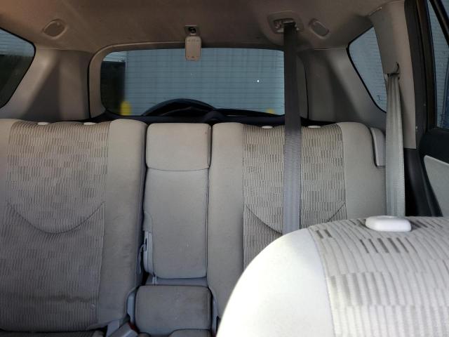 صورة رقم 10 من المزاد - 2012 TOYOTA RAV4 مع VIN 2T3ZK4DV5CW017908
