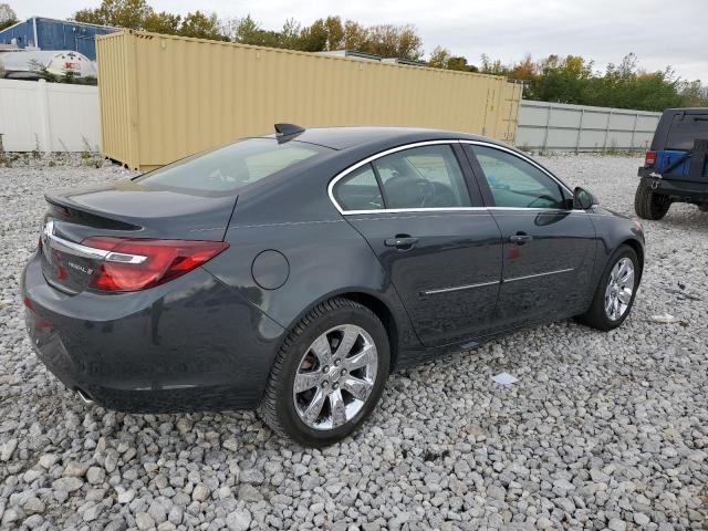 Photo 3 from auction – 2015 BUICK REGAL PREM with VIN 2G4GN5EX8F9298097