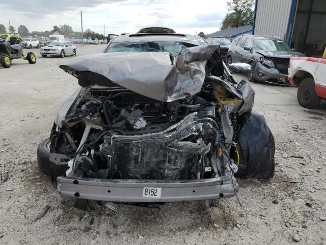 Photo 5 from auction – 2012 FORD TAURUS LIM with VIN 1FAHP2FW4CG112663