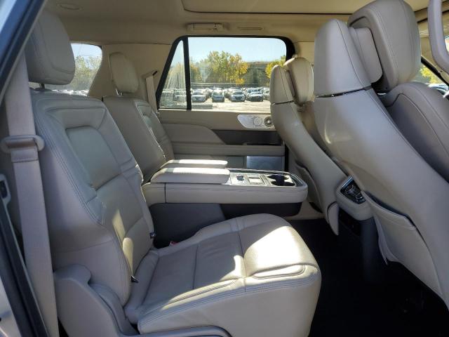 Photo 11 from auction – 2020 LINCOLN NAVIGATOR with VIN 5LMJJ3LT2LEL01054