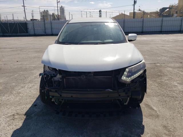 صورة رقم 5 من المزاد - 2016 NISSAN ROGUE S مع VIN KNMAT2MT4GP623330