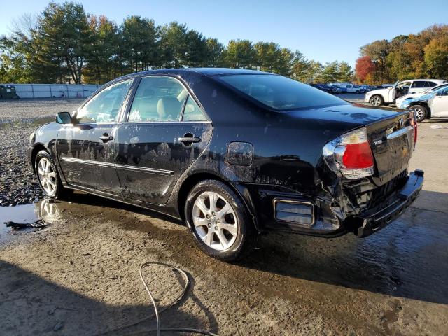Photo 2 from auction – 2006 TOYOTA CAMRY LE with VIN 4T1BE30K36U656350