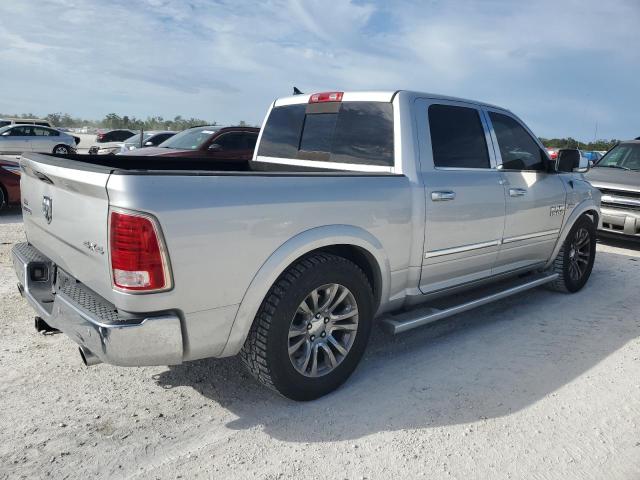 Photo 3 from auction – 2015 RAM 1500 LONGH with VIN 1C6RR7PT1FS587223