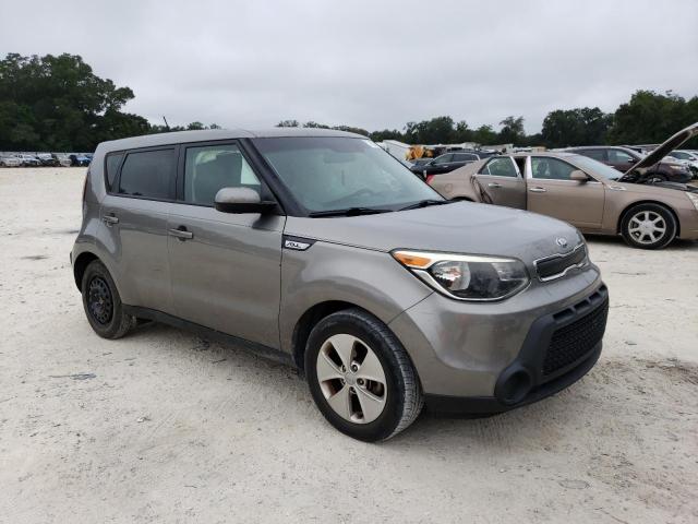 Photo 4 from auction – 2015 KIA SOUL with VIN KNDJN2A26F7224925