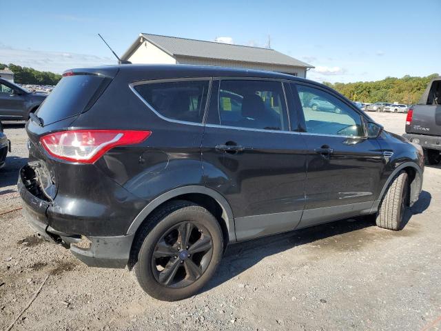 Photo 3 from auction – 2014 FORD ESCAPE SE with VIN 1FMCU9G97EUE19095