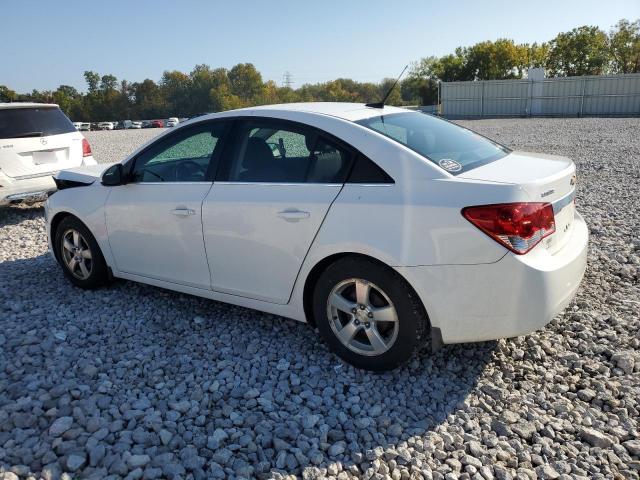 Photo 2 from auction – 2014 CHEVROLET CRUZE LT with VIN 1G1PC5SB2E7348357