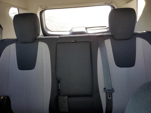 Photo 10 from auction – 2012 CHEVROLET EQUINOX LT with VIN 2GNFLEEK7C6137089
