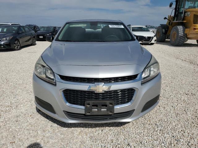 Photo 5 from auction – 2014 CHEVROLET MALIBU LS with VIN 1G11B5SL4EF215672