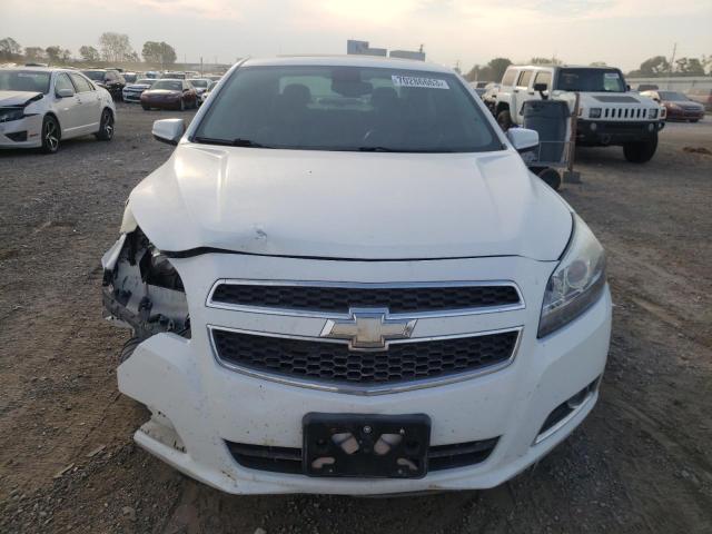 Photo 5 from auction – 2013 CHEVROLET MALIBU 2LT with VIN 1G11F5RR4DF111213