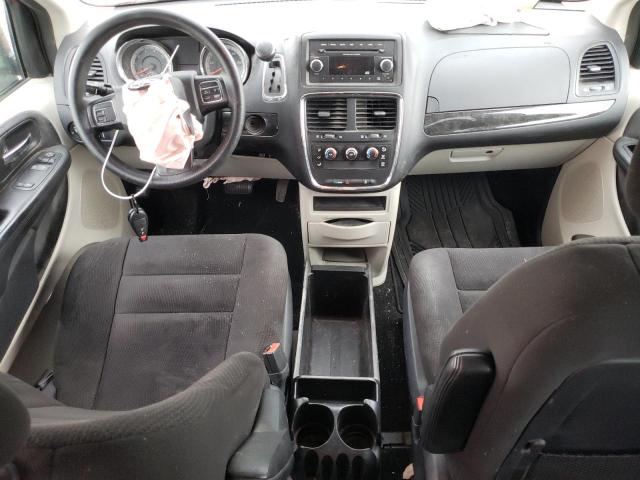 Photo 8 from auction – 2014 DODGE 1500 with VIN 2C4RDGBG0ER376404