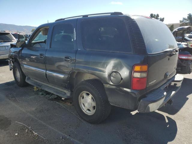 Photo 2 from auction – 2003 GMC YUKON with VIN 1GKEC13T63R208901