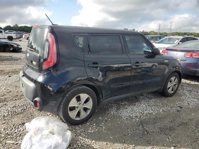 Photo 3 from auction – 2016 KIA SOUL with VIN KNDJN2A28G7343867
