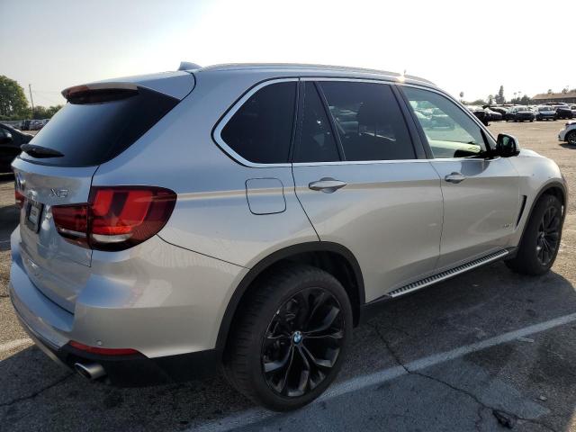 Photo 3 from auction – 2016 BMW X5 XDRIVE3 with VIN 5UXKR0C56G0U12342