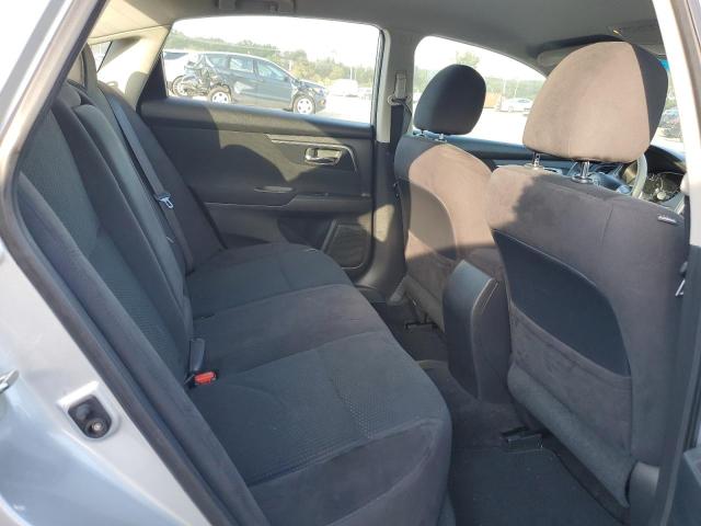 Photo 10 from auction – 2014 NISSAN ALTIMA 2.5 with VIN 1N4AL3AP1EC118241