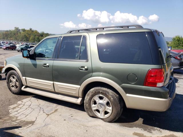 Zdjęcie 2 z aukcji – 2005 FORD EXPEDITION z VIN 1FMFU18595LA98614