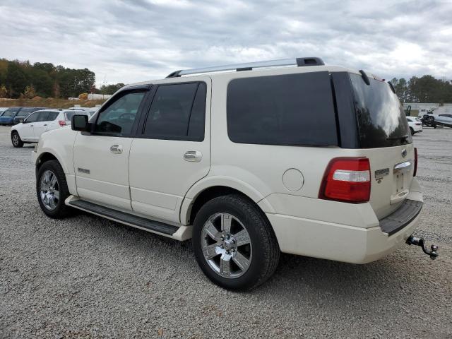 Photo 2 from auction – 2007 FORD EXPEDITION with VIN 1FMFU19507LA88734