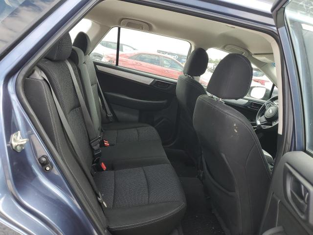 Photo 11 from auction – 2018 SUBARU OUTBACK 2. with VIN 4S4BSAAC1J3382164