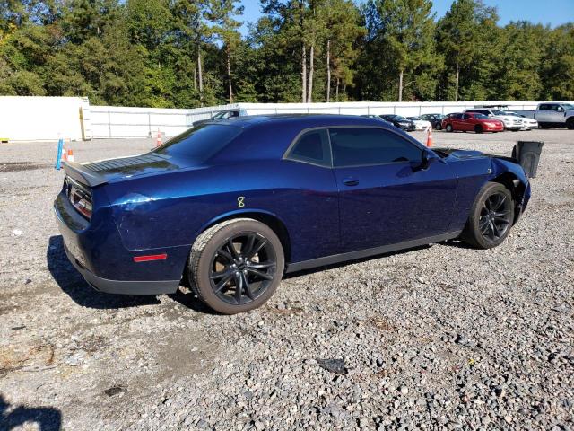Photo 3 from auction – 2016 DODGE CHALLENGER with VIN 2C3CDZAG0GH256084
