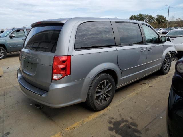 Photo 3 from auction – 2015 DODGE GRAND CARA with VIN 2C4RDGCG1FR683290
