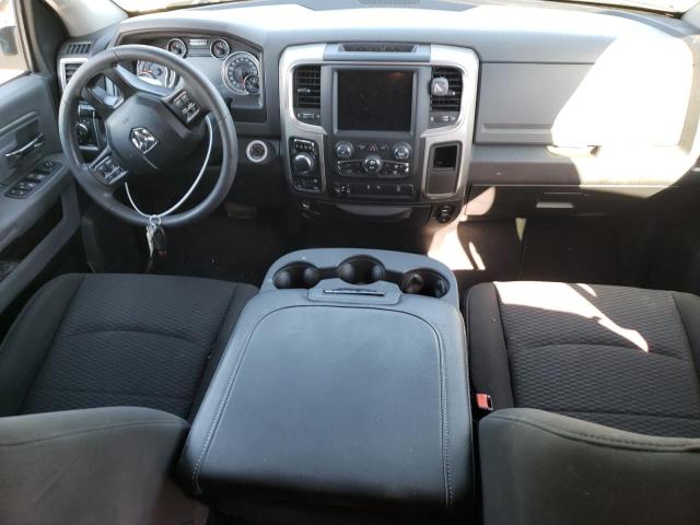 Photo 8 from auction – 2020 RAM 1500 CLASS with VIN 1C6RR7GT1LS105068