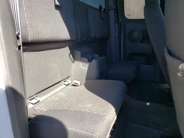 Photo 10 from auction – 2006 CHEVROLET COLORADO with VIN 1GCCS196868122166