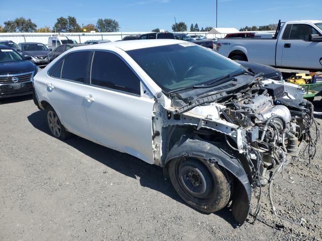 Photo 4 from auction – 2015 TOYOTA CAMRY LE with VIN 4T1BF1FK2FU480786