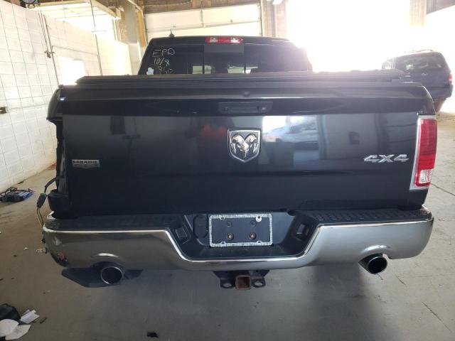 Photo 6 from auction – 2015 RAM 1500 LARAM with VIN 1C6RR7NT2FS618272