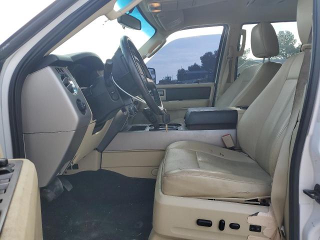 Photo 7 from auction – 2015 FORD EXPEDITION with VIN 1FMJK1JT7FEF50848