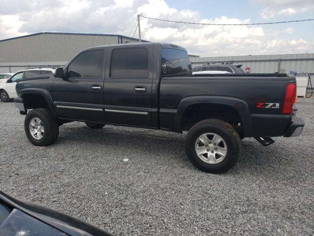 Photo 2 from auction – 2005 CHEVROLET SILVERADO with VIN 2GCEK13T151284679