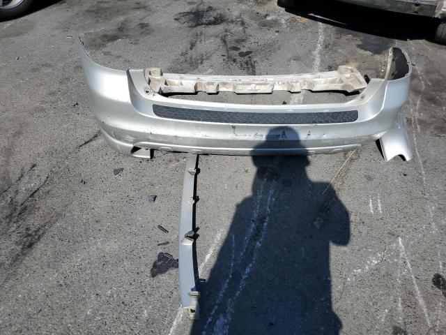 Photo 12 from auction – 2003 TOYOTA COROLLA MA with VIN 2T1KR32E33C090635