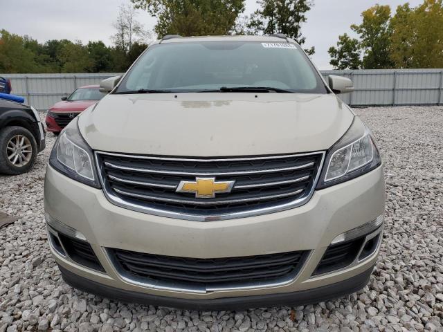 Photo 5 from auction – 2014 CHEVROLET TRAVERSE L with VIN 1GNKVHKD6EJ361380