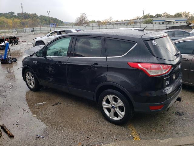 Photo 2 from auction – 2015 FORD ESCAPE SE with VIN 1FMCU0G93FUC86509