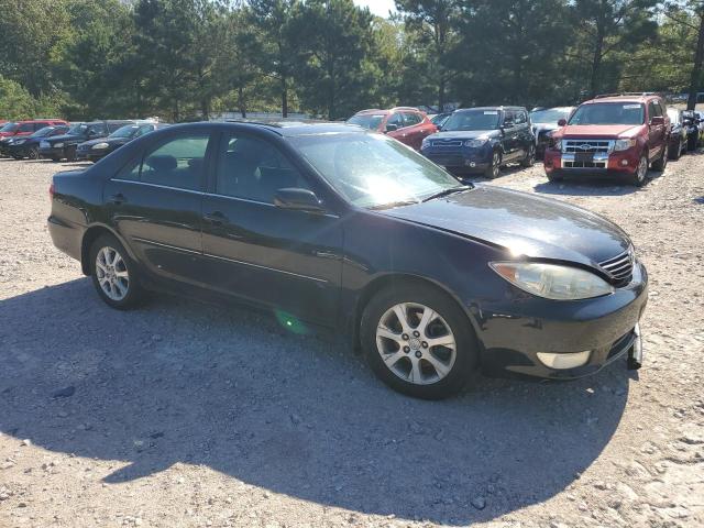 Photo 4 from auction – 2006 TOYOTA CAMRY LE with VIN 4T1BF32K36U117771
