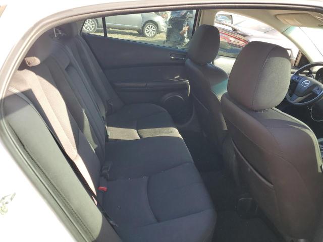 Photo 10 from auction – 2012 MAZDA 6 I with VIN 1YVHZ8DH6C5M16160