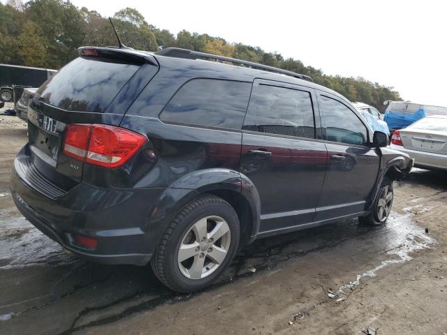 Photo 3 from auction – 2012 DODGE JOURNEY SX with VIN 3C4PDCBGXCT341685