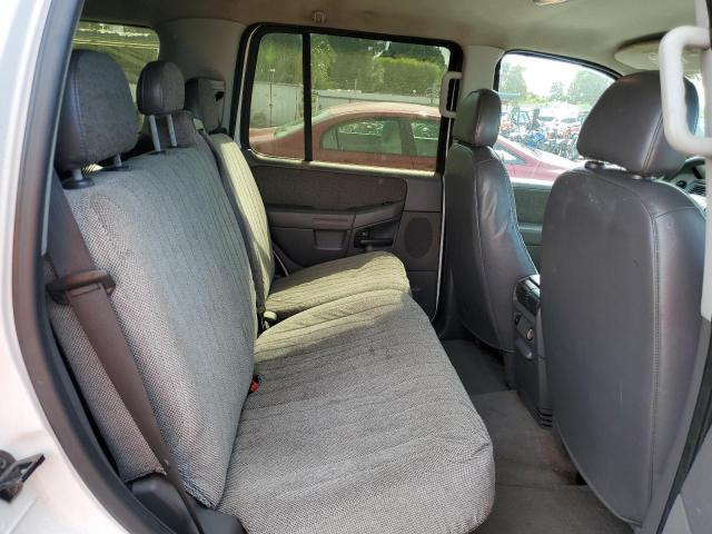 Zdjęcie 10 z aukcji – 2004 FORD EXPLORER X z VIN 1FMZU62KX4ZA72348