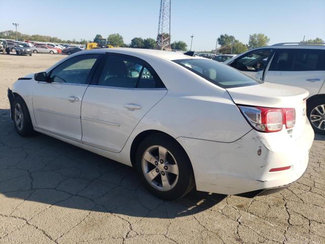 Photo 2 from auction – 2014 CHEVROLET MALIBU LS with VIN 1G11B5SL3EF255659