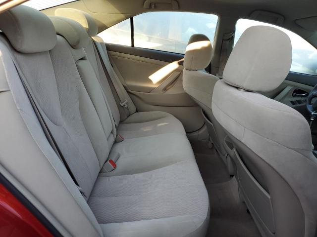 Photo 10 from auction – 2011 TOYOTA CAMRY BASE with VIN 4T1BF3EK1BU124577