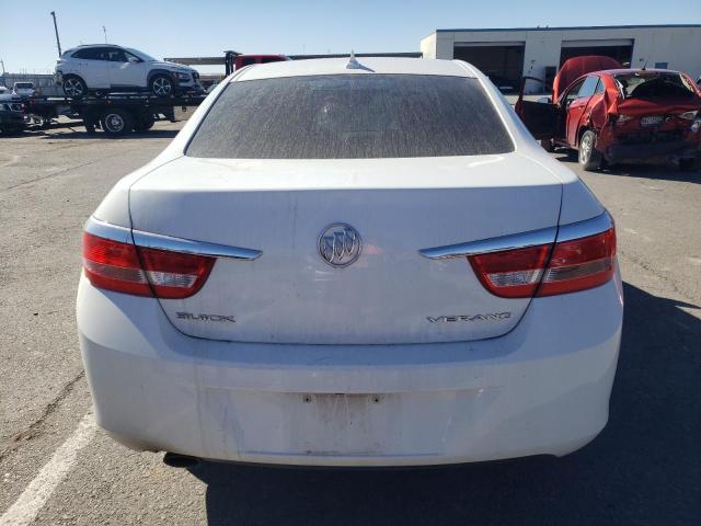 Photo 6 from auction – 2014 BUICK VERANO with VIN 1G4PP5SK8E4195010
