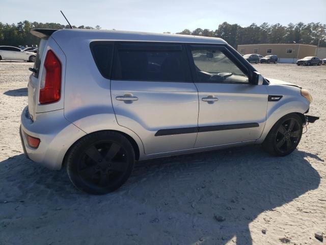 Photo 3 from auction – 2013 KIA SOUL with VIN KNDJT2A57D7517276