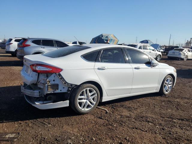 Photo 3 from auction – 2015 FORD FUSION SE with VIN 3FA6P0H72FR295012