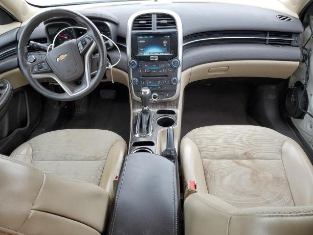 Photo 8 from auction – 2014 CHEVROLET MALIBU 1LT with VIN 1G11C5SLXEF220596